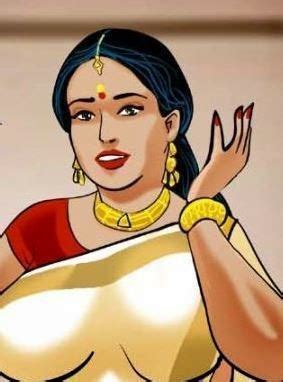 velama hindi comics|Velamma All Episodes Free Download PDF 